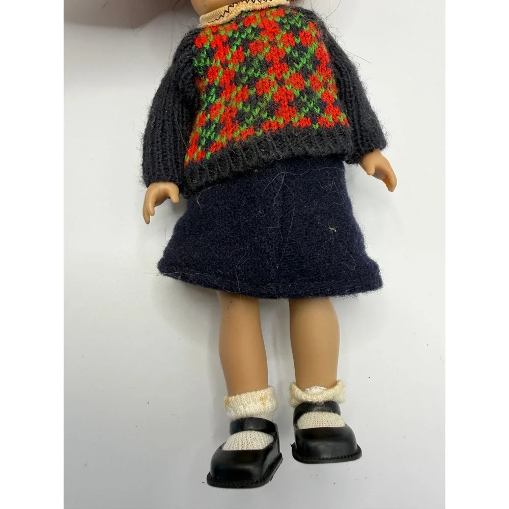 American Girl american girl